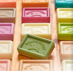 chafmilchseifen-auswahl schafmilchseifen-auswahl